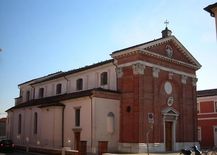 Casa Bastia