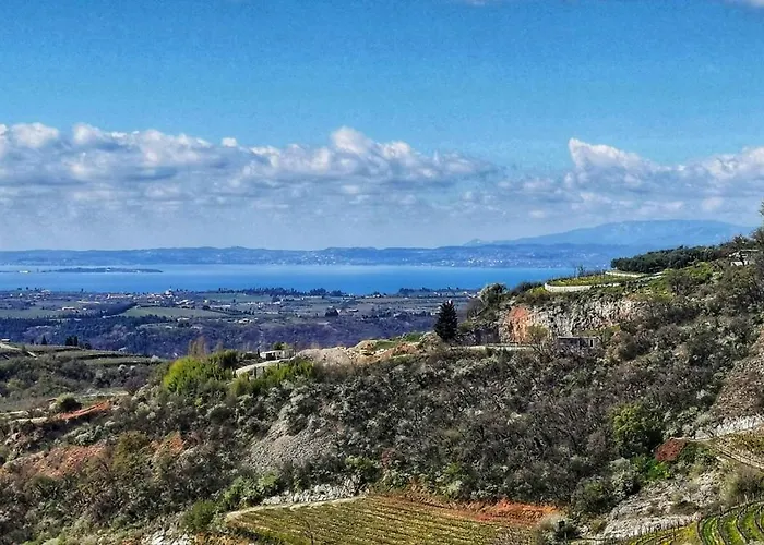 La casa di Lilly